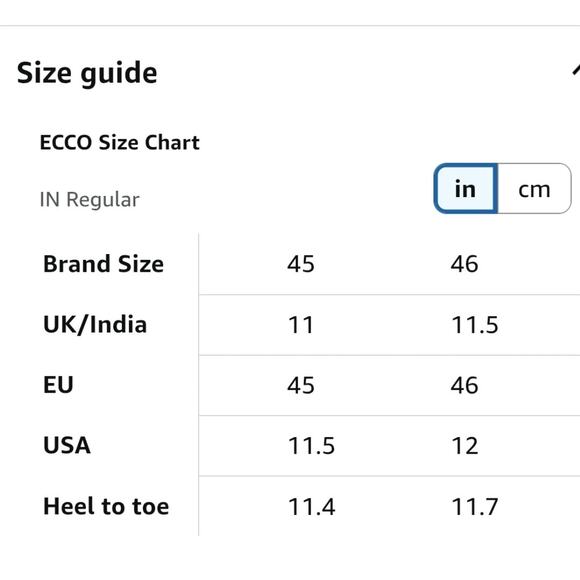 Ecco Exowrap 3 Strap Sport Sandal Men\'s Sz 45(US 11.5) Camo Casual Comfort Shoe